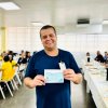 Último “Café com o Provedor” do ano lota refeitório e surpreende colaboradores